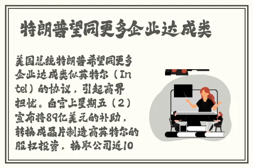 黑牛影视传媒有限公司官网